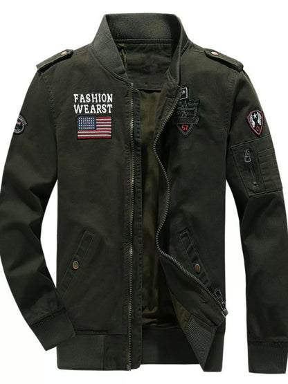 6ec6e169-bf67-4545-96c5-049b779596f0-Max-Origin