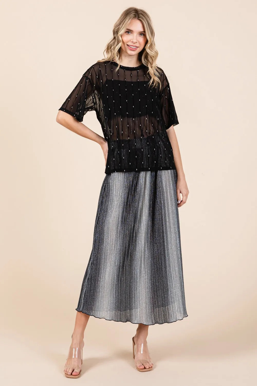 6ff104f7-79d6-4afc-804b-408f58f21cd7-Max