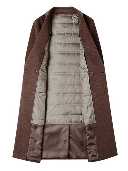 7054e4a24a7d4acea712f546877c7752-Max-Origin