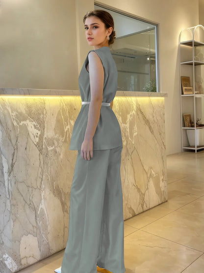 761f677f-ecfc-47bf-8726-f126a891f023-Max-Origin