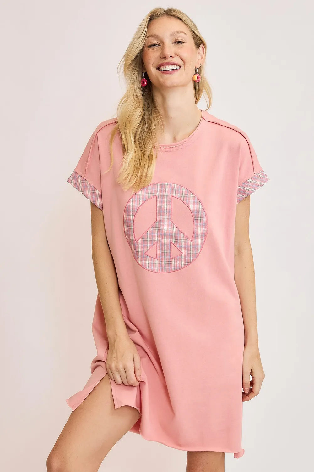 777b7750-ccb4-463e-b0e0-3be299f0ad65-Max