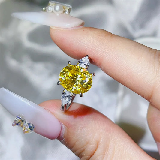 7796b04a-c770-4948-9b2b-9ed1d5b67218-Max-Origin