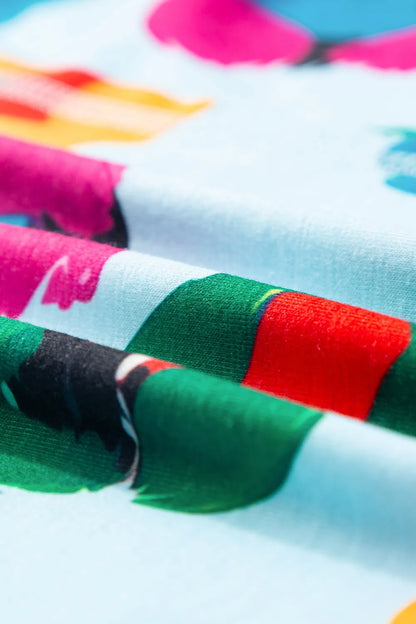 78d92b62-89ea-462f-9bbd-1b9bb5c2ff66-Max