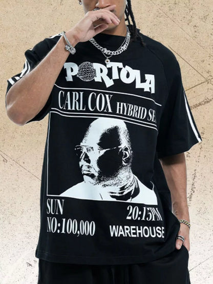 795e4252-130d-46b6-aed2-502a37a88a94-Max-Origin