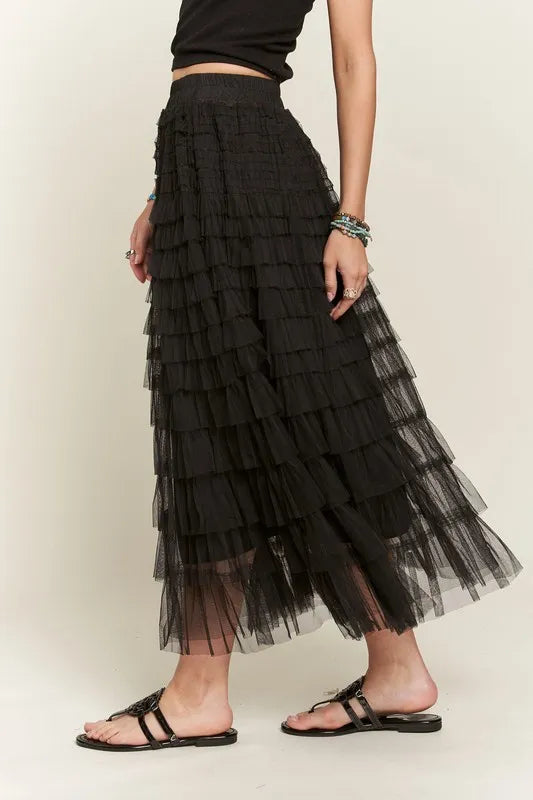 7a658e25-2e3e-4f6b-a879-cc0b07e75c68-Max