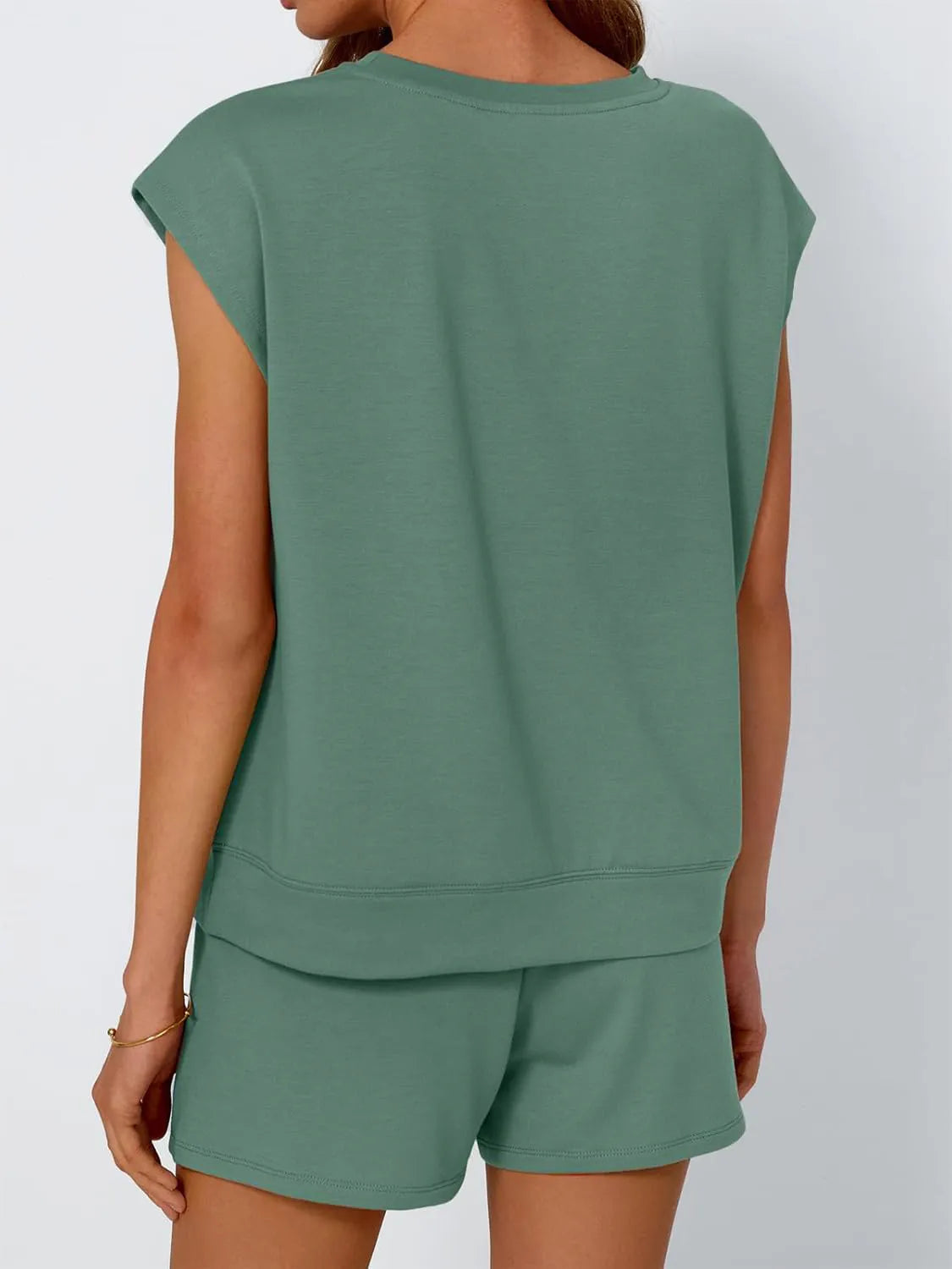 7b976fed00bb4278bf736f9032e0dbe9-Max-Origin