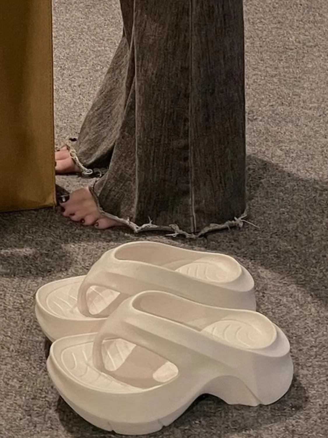 7ccec80b-5ffd-4e0a-bf72-9eaed149be52-Max-Origin