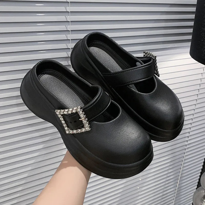 7d273d48-1cb4-44a5-a347-985a21d691ed-Max-Origin