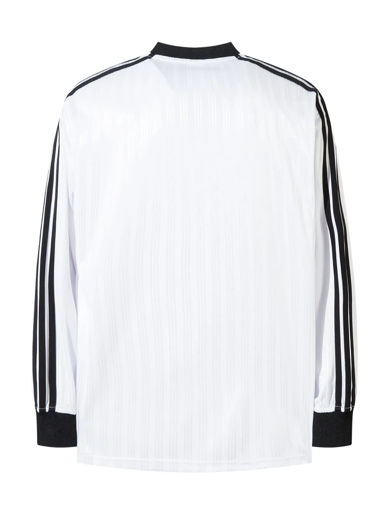 7f44f55c-cddb-4568-a710-604f241ced2b-Max-Origin