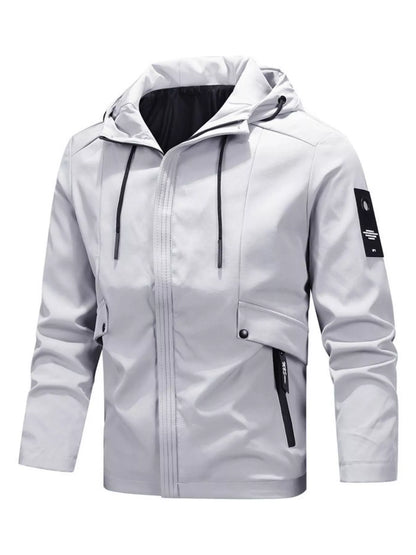 80b8cc76-43b2-4d9e-8036-79ebc5b9bc20-Max-Origin