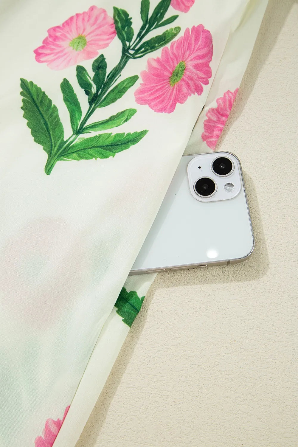 845794a0-475f-43d5-ab8b-8c354d6498ec-Max-Origin