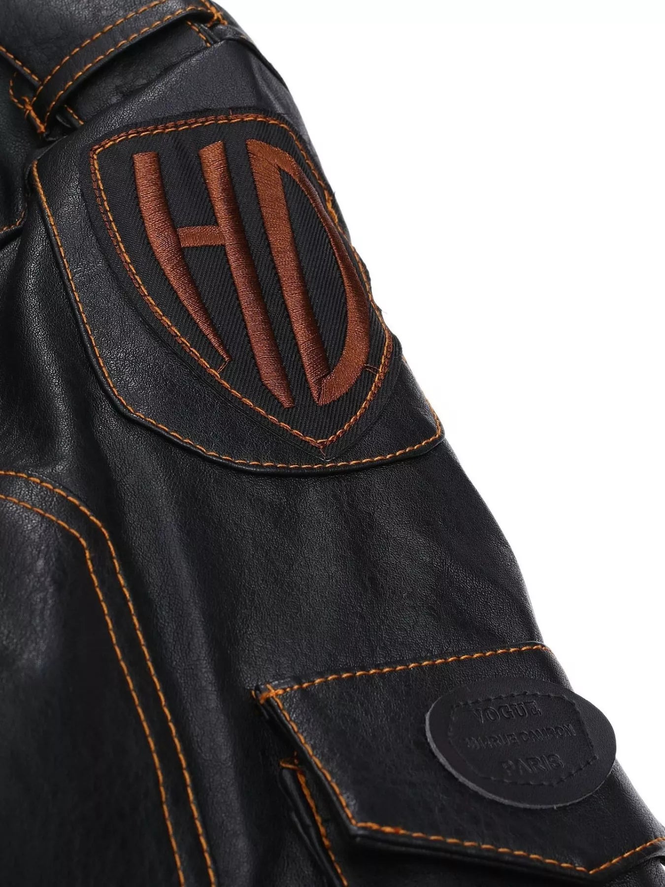 86062328-4d71-48e3-a806-0ae824a71674-Max-Origin