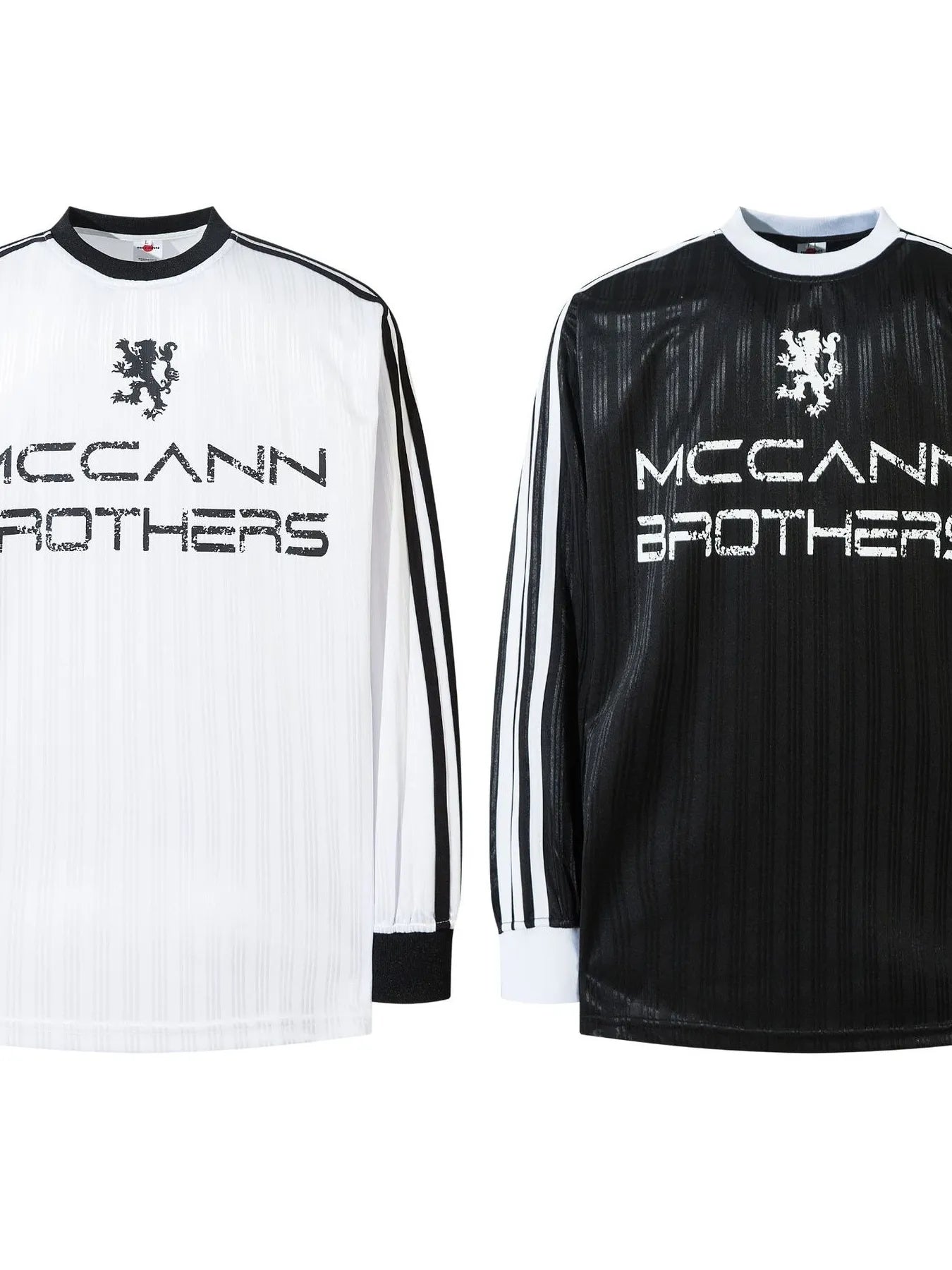 88d978c0a43f4893b3d7c25087ab5229-Max-Origin