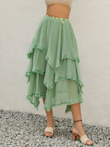 8bc2c12a-6a51-4adb-ab8a-3857e891134e-Max