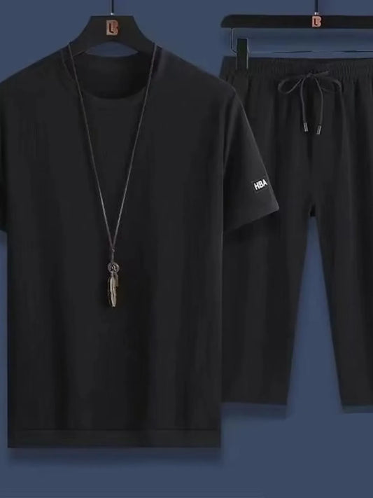 8c7cdd03f5114d5385f6dc19a8107c0e-Max-Origin