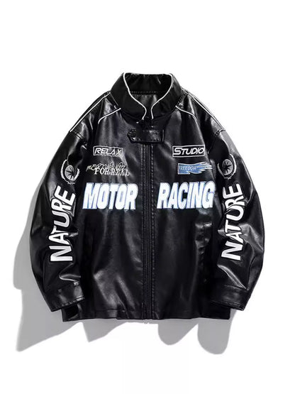 92329e99e6994eeda5582b290f4f207e-Max-Origin