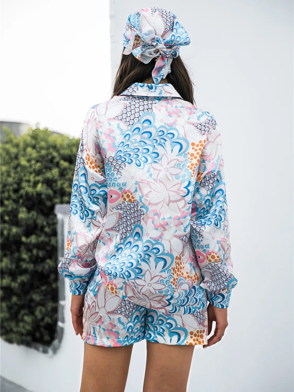 947c28d0-41df-4b67-ac59-c7de87c246f4-Max-Origin