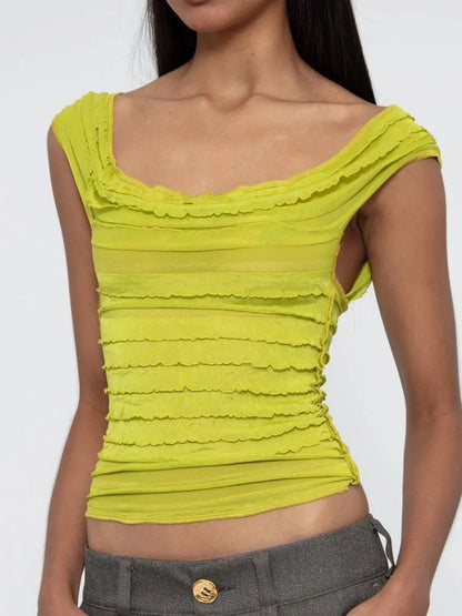 95840f8f-b5c4-4d18-849e-baeb97f34c39-Max-Origin