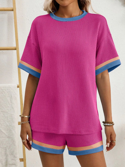 9663f2c8-471a-4b92-ac25-8b50718729d7-Max-Origin