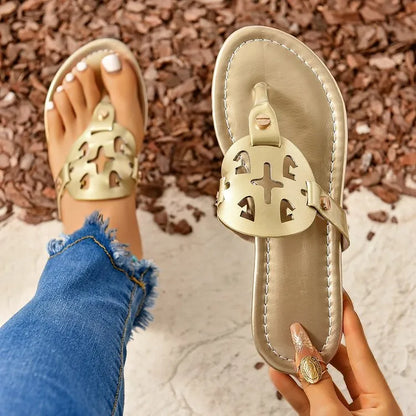 96dfc154-7d81-4116-911f-2fb0112fc2d4-Max-Origin