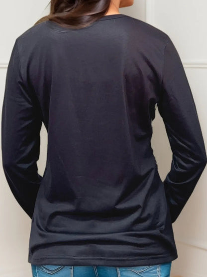 977ef868-103a-4975-8e18-dd2039f27550-Max