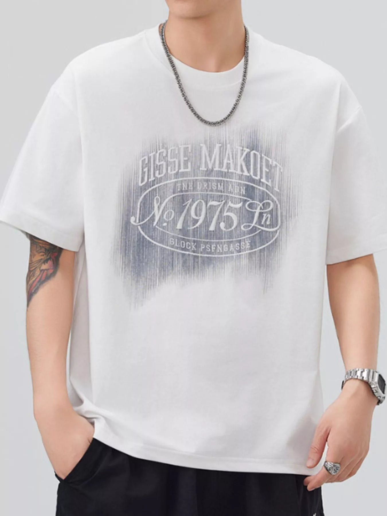 987d9f79-6e7f-49d5-bdd2-3be09ba3b057-Max-Origin