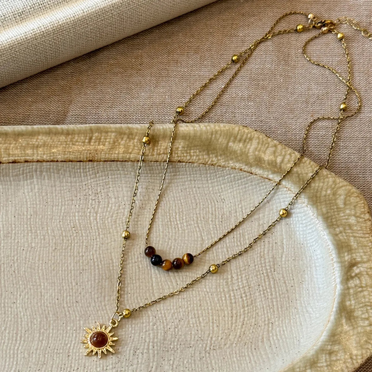 9acea2b4-5e0b-4fbe-b2c5-11b3a42383cc-Max-Origin