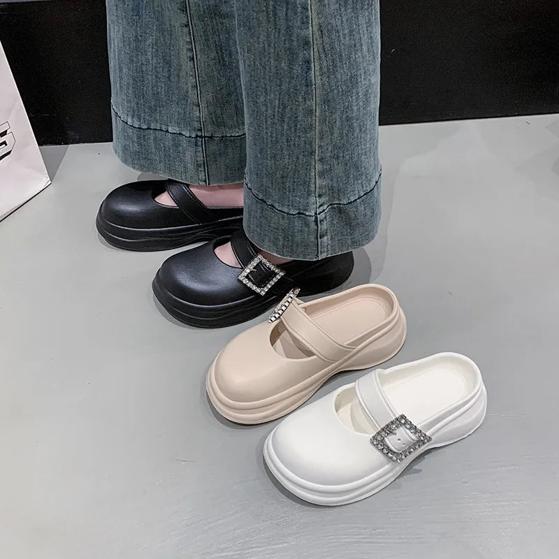 9cc0a4dc-bb75-4610-af51-b42f592d3c0e-Max-Origin