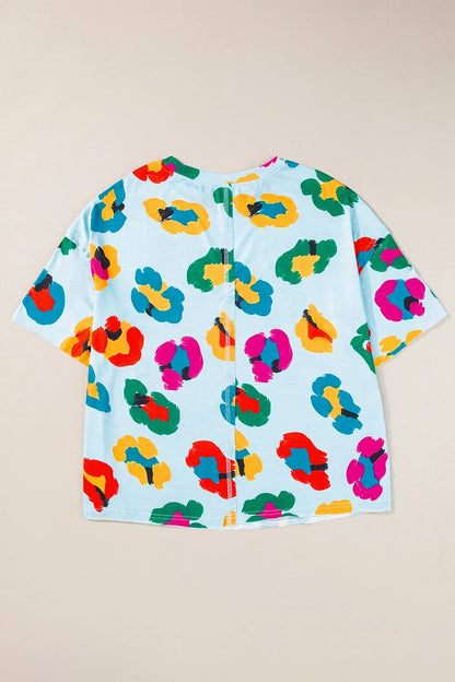 9e33298a-1bb9-4865-a05e-b21c28fb7b40-Max