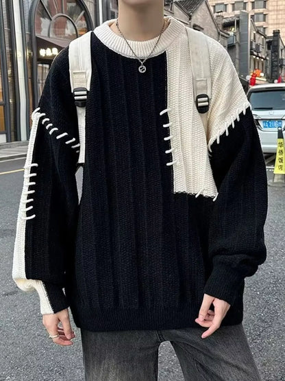 9ee994ed69534fb09f471b0ed9537d97-Max-Origin