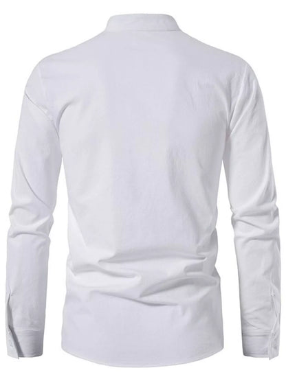 a05cef8ef23a449583afeaa57475125e-Max-Origin