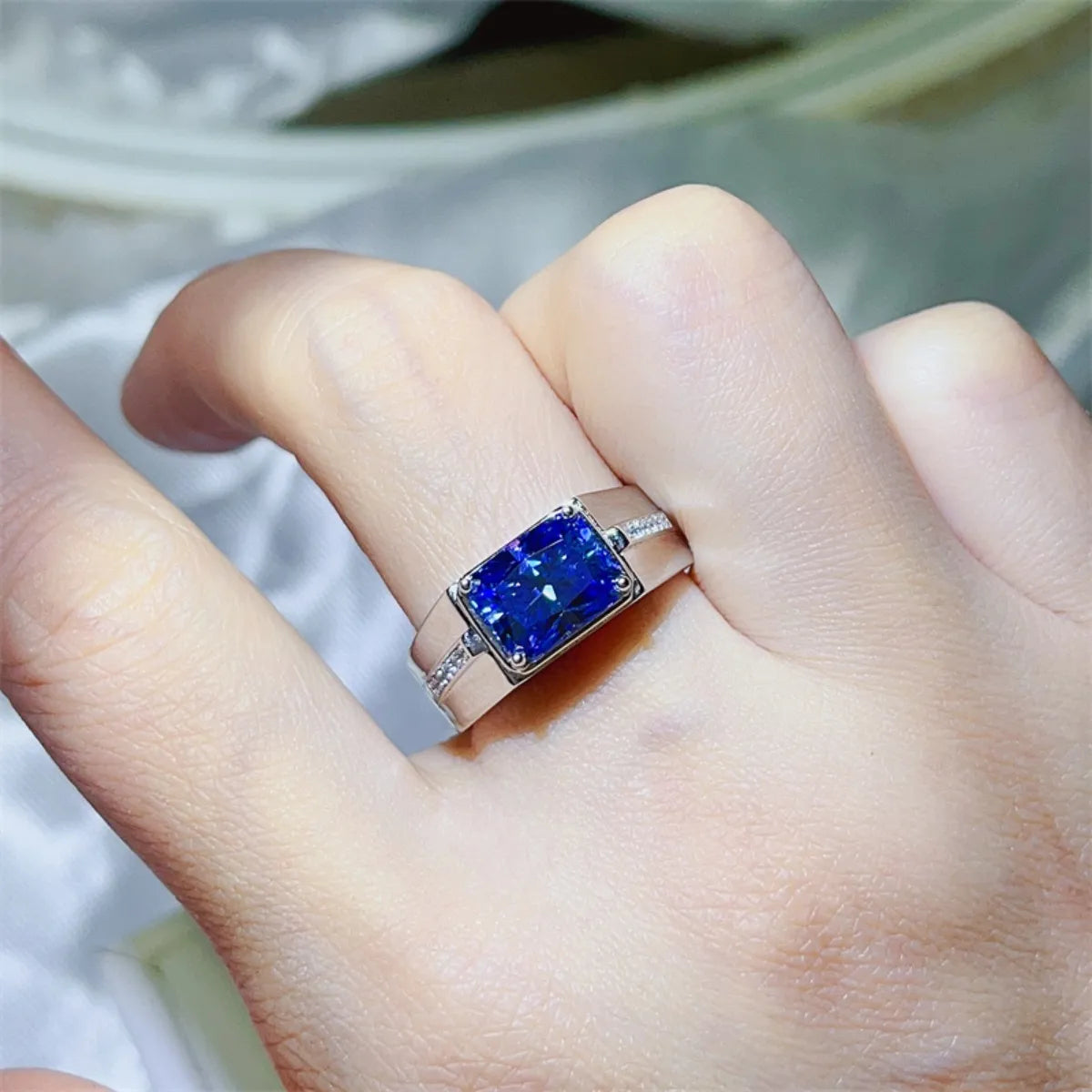 a3a156e2-eab5-4a47-81ca-796e6de9b785-Max-Origin