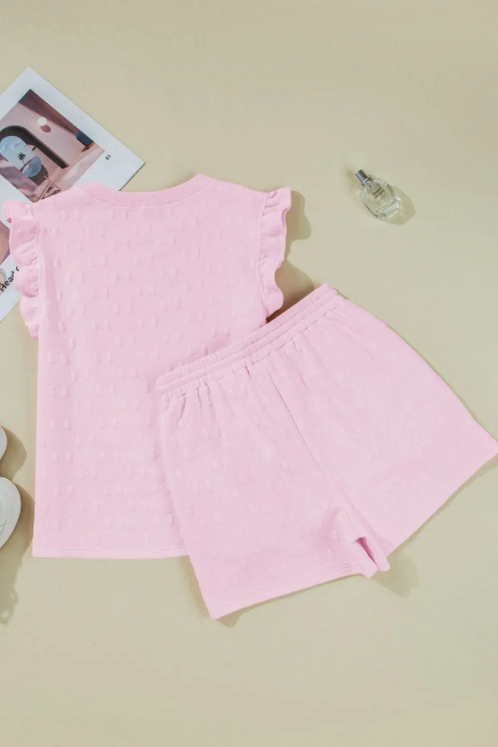 a6a0a0fd-48b0-408a-8b28-ef77c40adf6a-Max-Origin