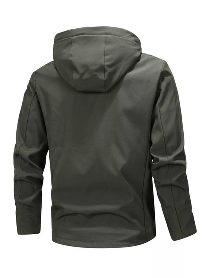 ac22df84-5222-4659-8bf5-e97dc108e0a0-Max-Origin