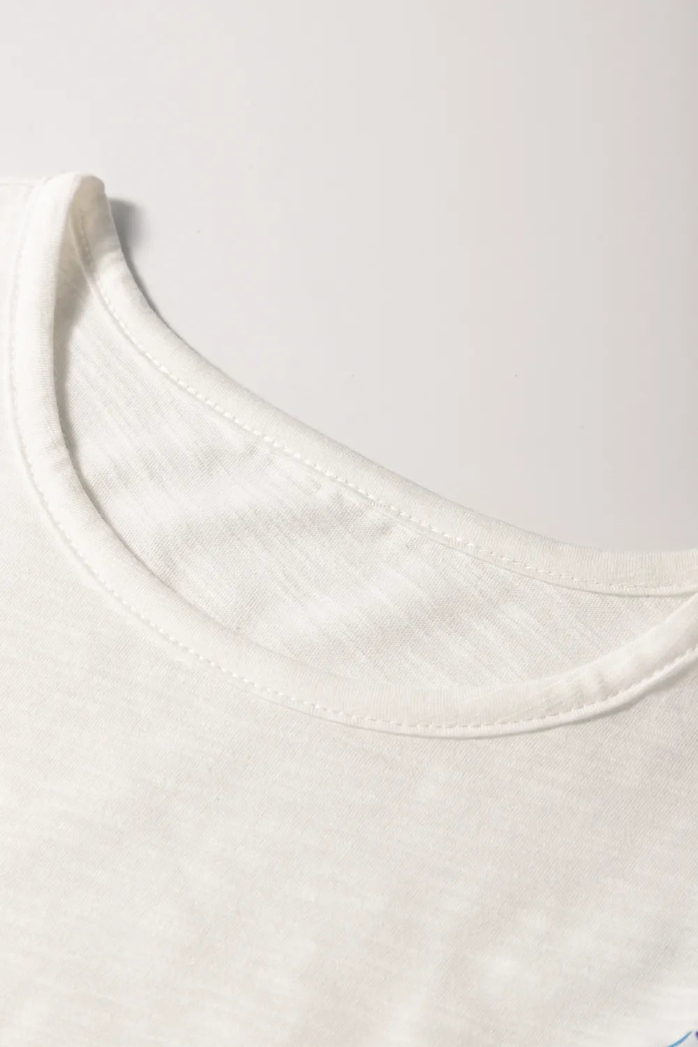 b115f32b-aee6-4875-935c-08ff538546eb-Max