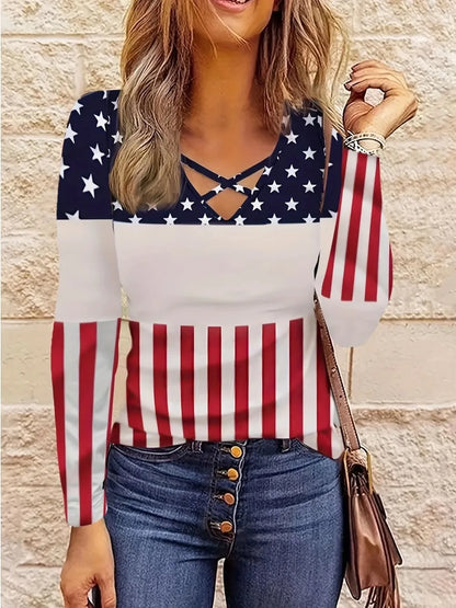 b3a54945-792a-4333-bf76-317f73388899-Max