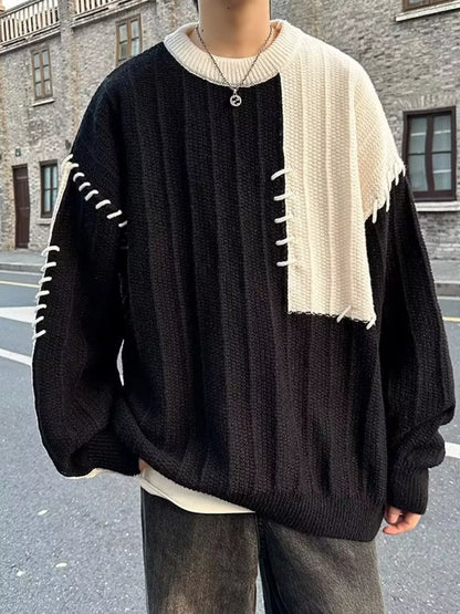 b40b7fc84b9f458d9ef06639c6c32935-Max-Origin