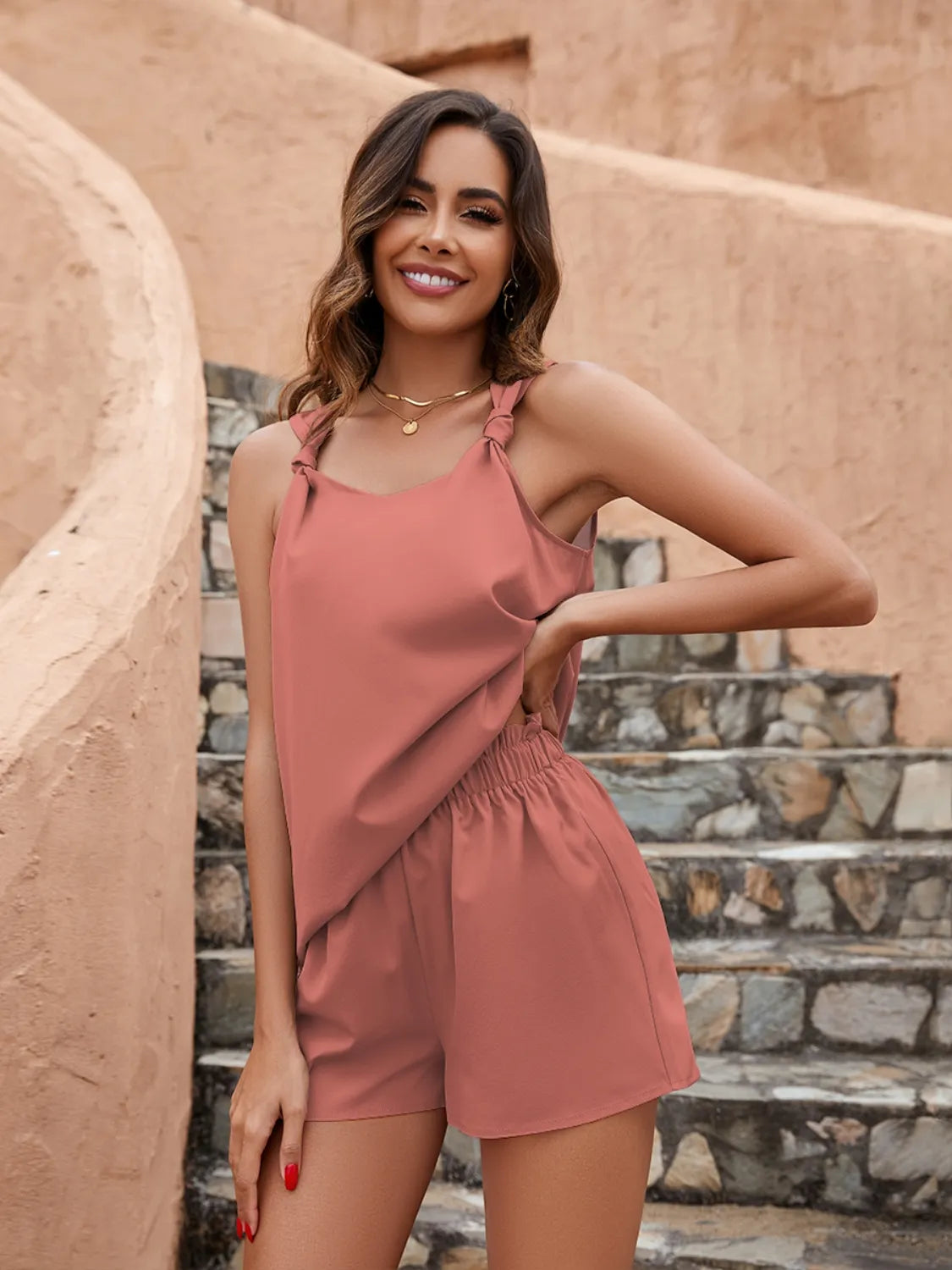 b4165eb2-b201-495a-a72a-93ded06bbc0a-Max-Origin