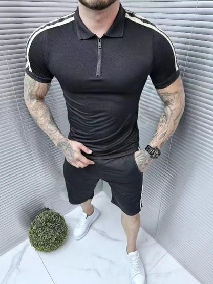 b46141d7-acb8-4880-859c-43ac289174d5-Max-Origin