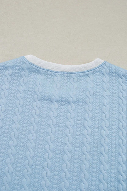 b93e8536-4471-43b3-a640-3b629af142cf-Max-Origin