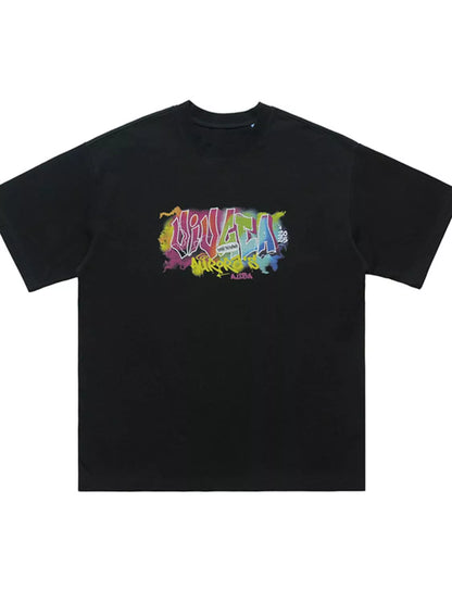 ba800939-3b64-4b02-9dd1-e2ec5a57ffac-Max-Origin