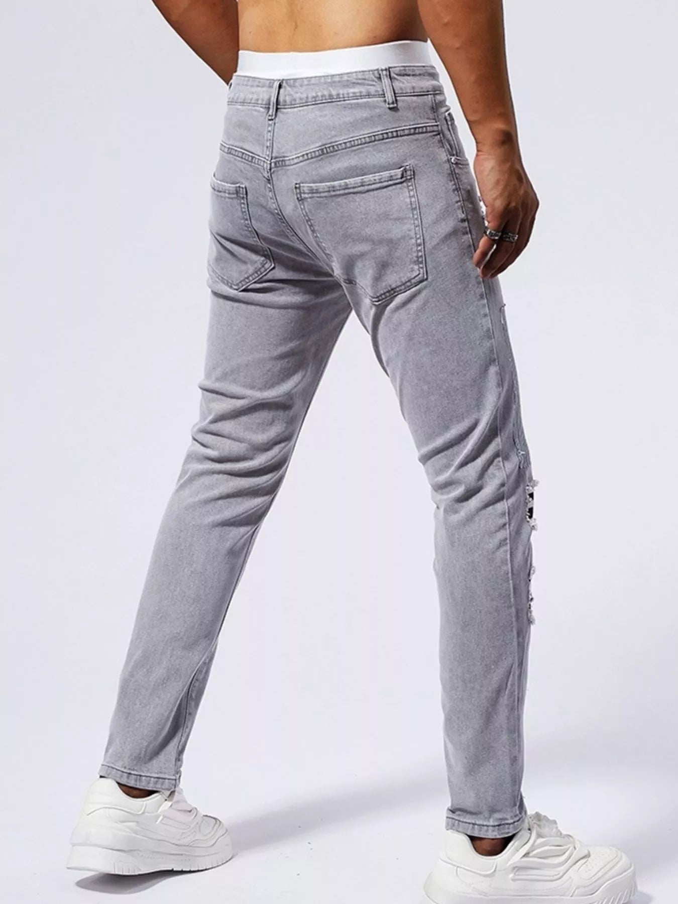 bb3aa783-6350-43be-b3a9-16f79a0a1c97-Max-Origin