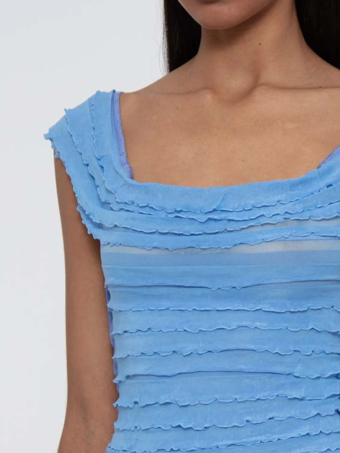 bbe50552-5648-4579-8f85-e2f94ea38297-Max-Origin