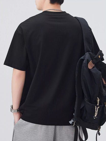 bd4c08f1-6e34-4a21-9297-0dafb032f8b8-Max-Origin