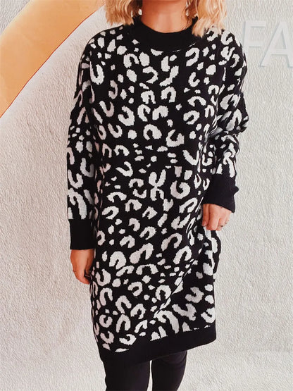 c761fb19-8c21-4c8f-8fef-3b79c2f9d253-Max