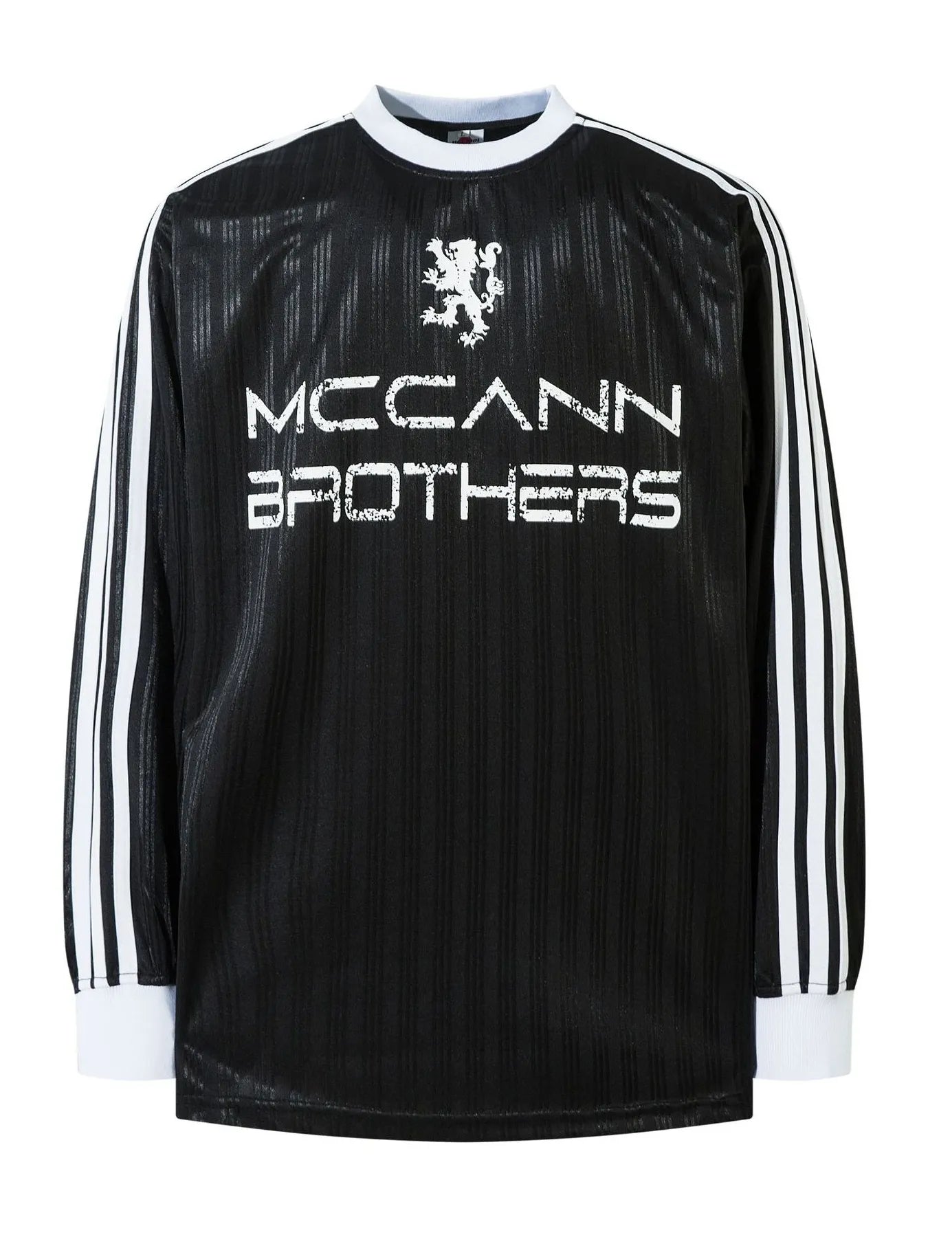 cdbd2dd0f01045ce9efcb45b55342bc3-Max-Origin