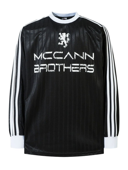 cdbd2dd0f01045ce9efcb45b55342bc3-Max-Origin