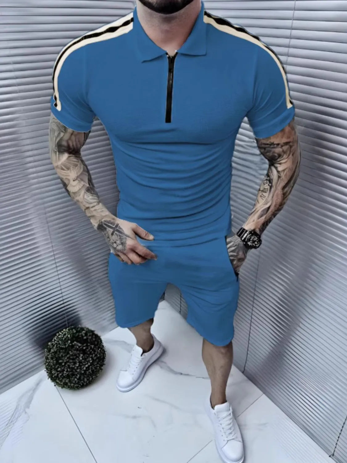 ce2d9de4-c495-476c-92ac-82d78b35eca0-Max-Origin