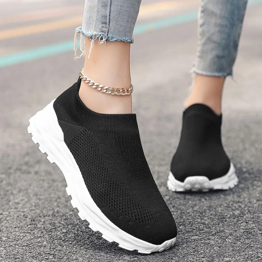 cfe7e3c8-3b2f-4a14-82fa-0b009b6ce4f0-Max