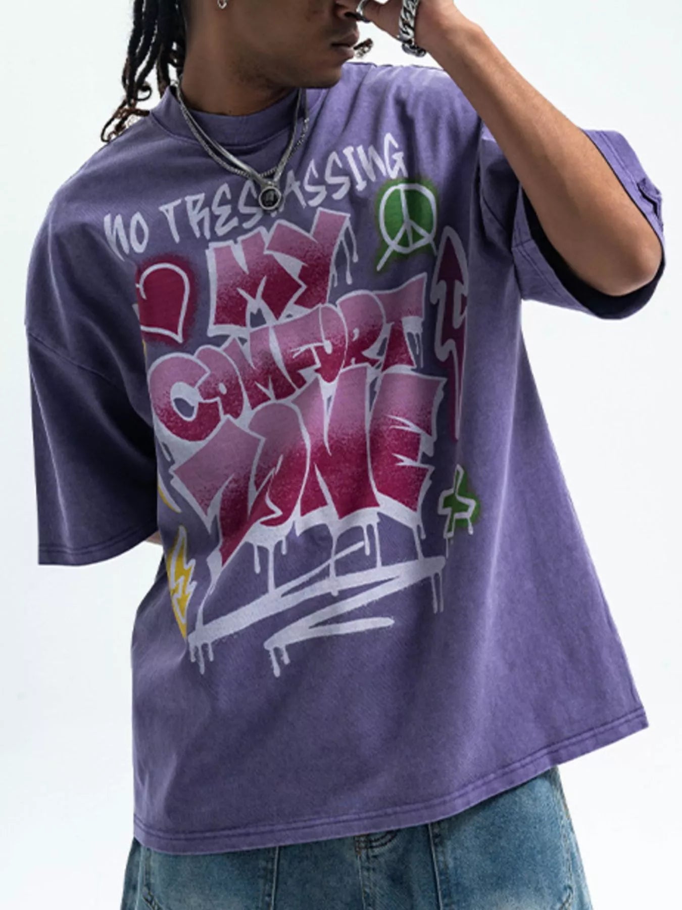 cfe84e88-7a75-47b1-8e6b-c9f26b571256-Max-Origin